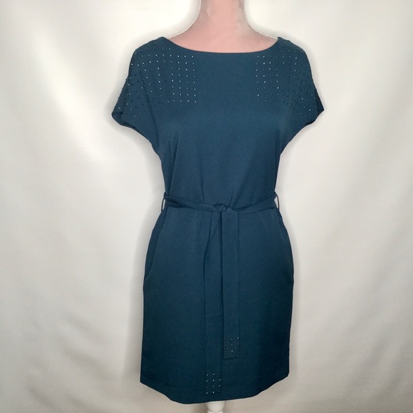 Armani Exchange Dresses & Skirts - Armani exchange dress.